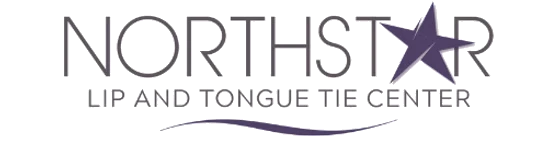 Northstar Lip & Tongue Tie Center
